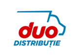 sigla-duo-distributie